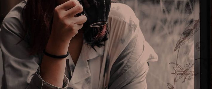 Kenapa Kita Harus Ngopi Di Kedai Kopi?