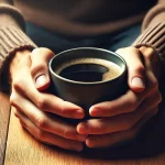 Ngopi Setiap Hari, Aman Nggak Sih?