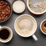 Dulu Cuma Tahu Tentang Kopi Hitam, Kalau Sekarang Sudah Sejauh Apa Pengetahuan Kopimu?